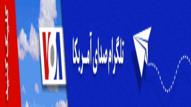 https://d2jq86jbtv93zq.cloudfront.net/DB8B35EC-8161-4D0C-8176-61890B65E8A4.gif