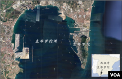 直布罗陀