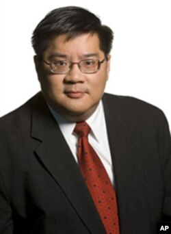 成斌