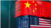 消息人士：北京会放软身段应对特朗普关税，提议恢复2020年第一阶段贸易协议