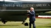 Трамп подякував Путіну за вигнання американських дипломатів: "Ми саме намагаємося скоротити витрати"