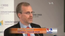 Експерт порадив Заходу конспірацію у стосунках з Путіним