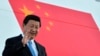 中国国家主席习近平(资料照片)