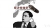 火墙内外：任大炮等三大V遭党刊炮轰