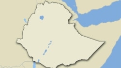 የጌዲኦ ዞን ጥያቄ