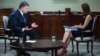 Президент України закликав позбавити Росію права вето в Раді Безпеки ООН