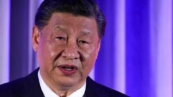 粵語新聞 晚上10-11點: 習近平高喊“自我革命”反腐，同時究竟誰是天下第一貪？ 