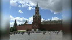 Москва хоче мільярд, який США виділяють Україні