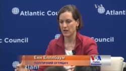 Путін хоче убезпечити корупційні гроші - експерт