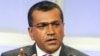 Shamed BBC Journalist Apologizes Over Diana Interview 