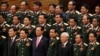 越南领导层换届或改善中越关系