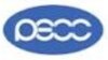 PECC：美政府关闭给亚太经济增长增添风险