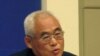 中纪委：财产公布制度条件仍然欠缺