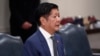 小马科斯:美日菲三边协议将改变南中国海的发展态势，但同时强调非针对中国