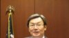 苏起：统独就像宗教，需政教分离