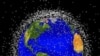 16x9 Image