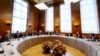 У Женеві розпочались переговори щодо ядерної програми Ірану