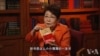 恶谋(上)：联日反蒋的“建国伟业”
