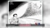 火墙内外：张召忠军事思想又添雾霾御敌论