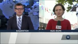 Українська делегація на Генасамблеї ООН – головні заяви, подробиці. Відео