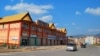 缅甸佤邦打压基督教，或因中国授意防范西方势力
