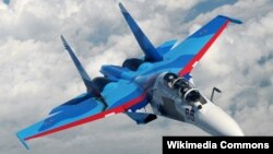 Су-30