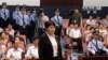杀人主犯谷开来对控罪无异议，择日宣判