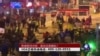 时事大家谈：香港警民冲突：革命还是暴乱?