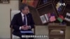 美军撤离阿富汗对中国的战略含义