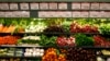 FILE- Vegetables.