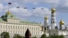 Україна: переговори або здача зброї – що раніше?