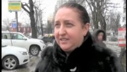 Євромайдан є наслідком кризи, а не навпаки - опитування