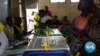 Mozambique's 2019: Cyclones, Insurgency, Peace Deal, Pope, Contested Election