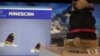 导航和3D打印：领略科技引领新型应用程序