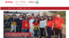 美西肯塔基大学切断与孔子学院联系