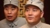 广电总局：电视剧得讴歌党和祖国