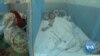 16x9 Image