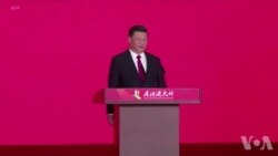 港珠澳大桥开通