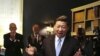 习近平访爱奥华参观农业社区