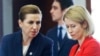 “У торгових війнах немає переможців” – реакція ЄС на митну політику США 