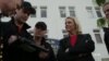 A Norwegian educational program for migrants and refugees that focuses on the treatment of women is attracting attention in the wake of mass New Year Eve assaults on women in Cologne, Germany. Reports that women in Germany, Sweden and elsewhere have been sexually harassed by men from the Middle East, northern Africa and Asia have sparked outrage across Europe. Zlatica Hoke reports governments are forced to look for solutions.