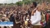 ጨምበላላ - ዘንድሮ