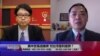 海峡论谈：美中贸易战摊牌 对台湾是利是弊？