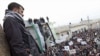 US Closes Syria Embassy, Says UN Veto Emboldens Assad