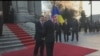 2015-й рік в американсько-українських відносинах: погляд з України