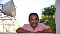 /a/cineasta-mo%C3%A7ambicano-pedro-pimenta-na-academia-de-hollywood/4458503.html