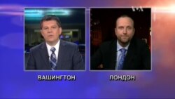 "Дітям АТО" зі стресом потрібна спеціальна допомога - британський психолог. Відео