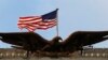Трамп відмовився від участі у відкритті нового посольства США у Лондоні