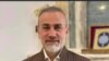جەمال کۆچەر: پێموایە هه‌تا دوای هه‌ڵبژاردن دۆخی هه‌رێم لە ڕووی موچەی فەرمانبەرانەوە خۆش ده‌بێت