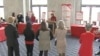 Doctors Say Most Heart Disease is Preventable